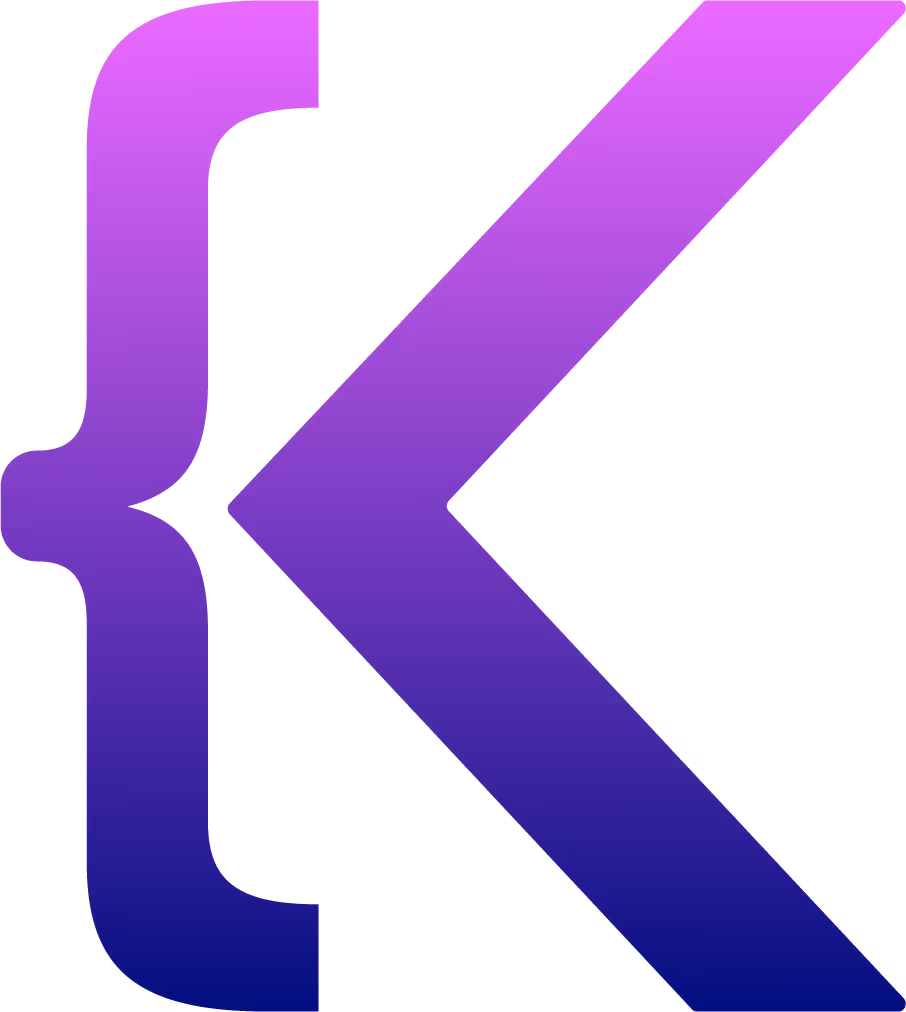 BearKoded Logo